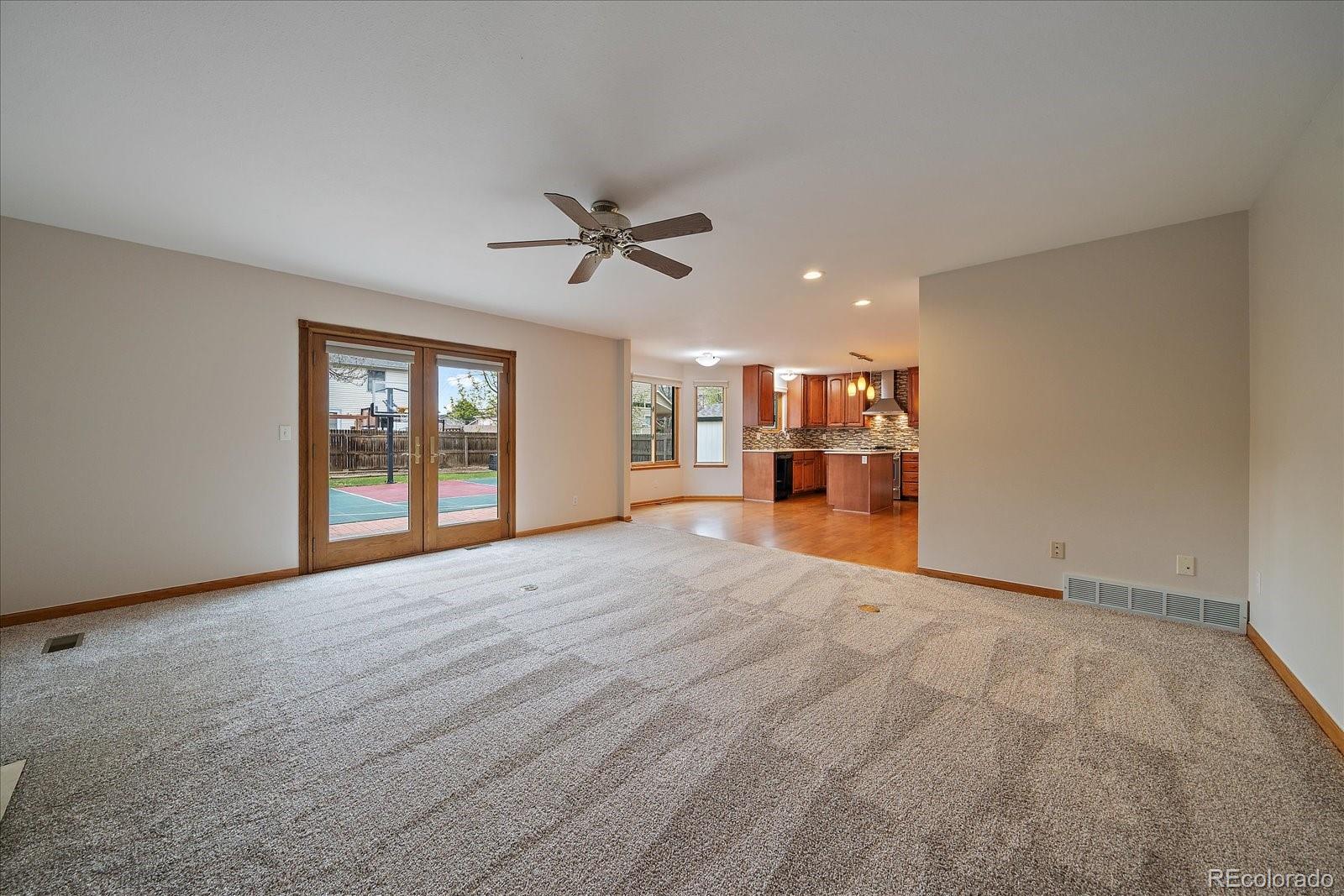 2428 Maplewood Circle W Longmont CO 80503