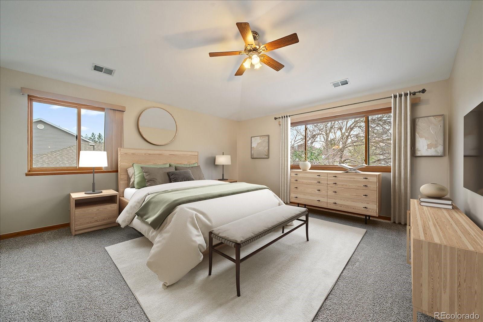2428 Maplewood Circle W Longmont CO 80503