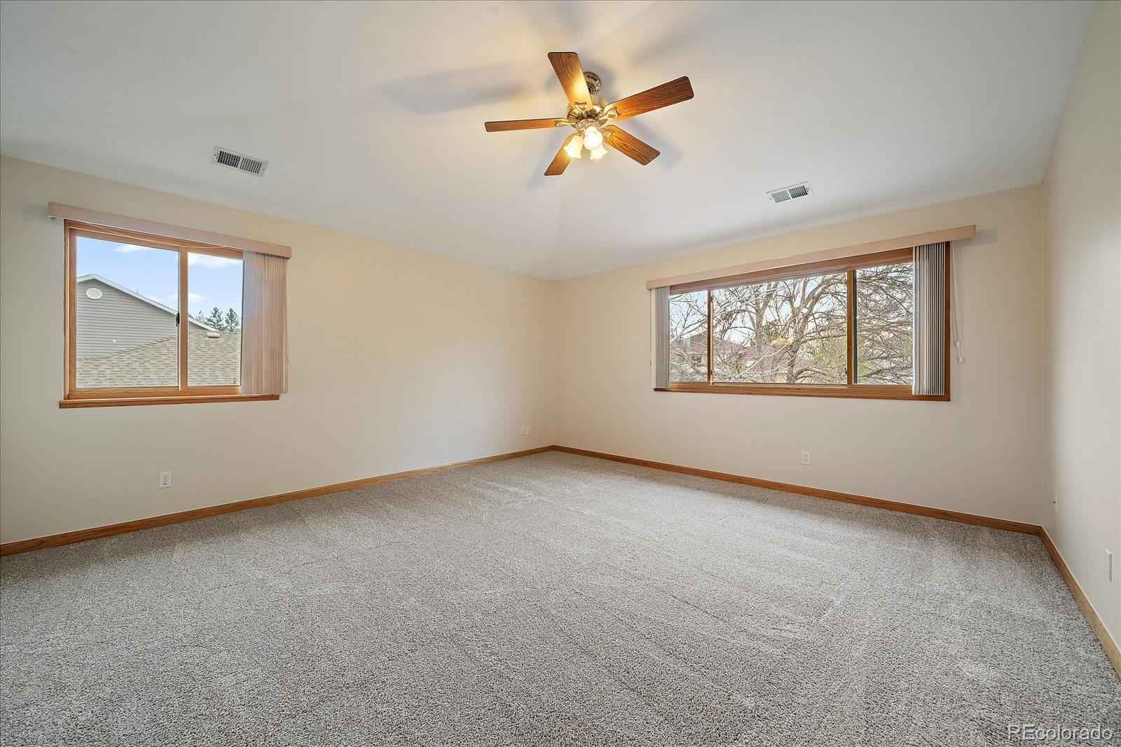 2428 Maplewood Circle W Longmont CO 80503