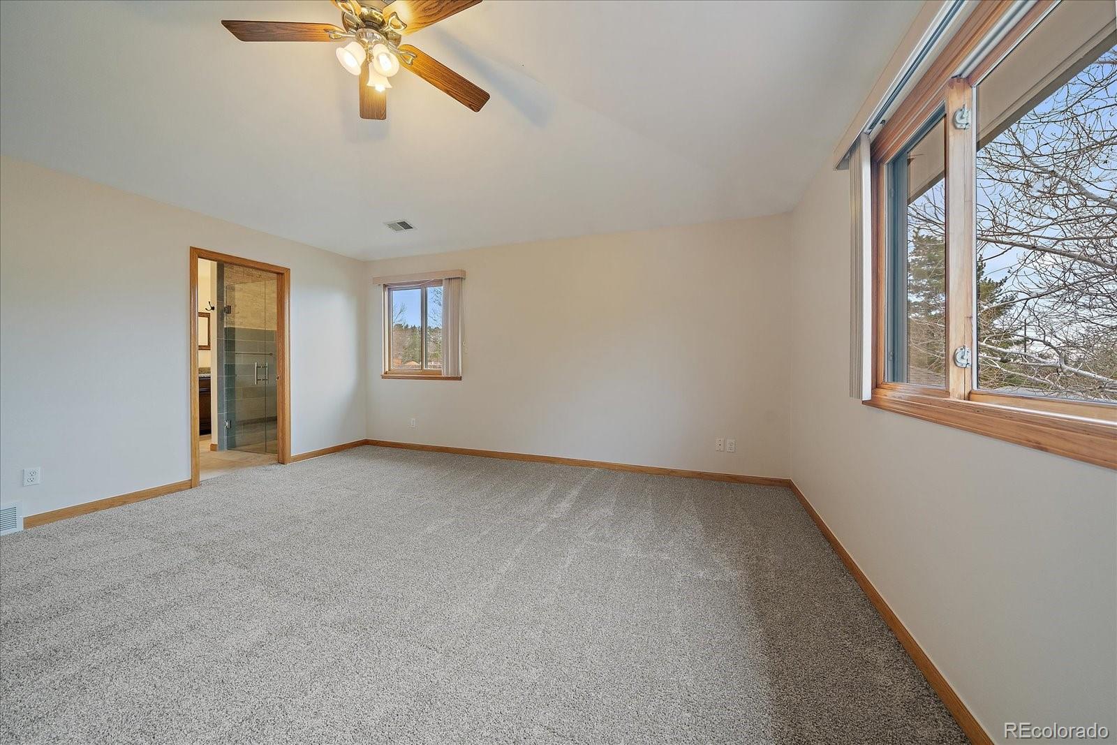 2428 Maplewood Circle W Longmont CO 80503