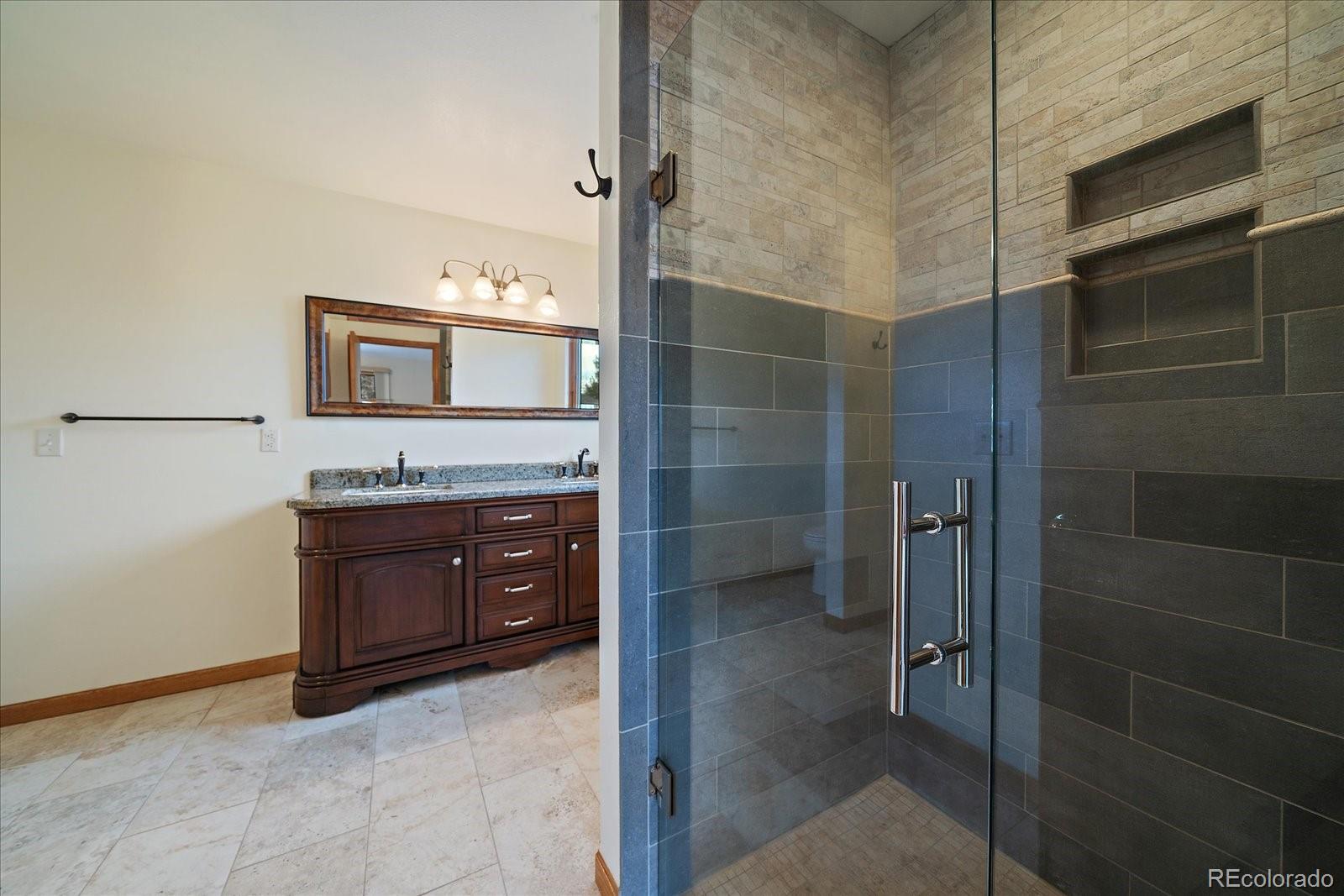2428 Maplewood Circle W Longmont CO 80503