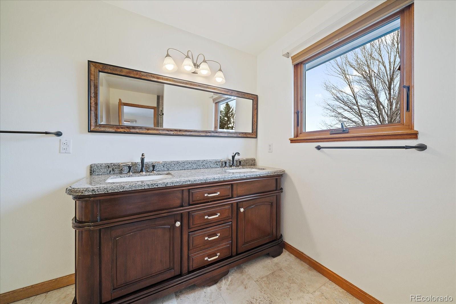 2428 Maplewood Circle W Longmont CO 80503