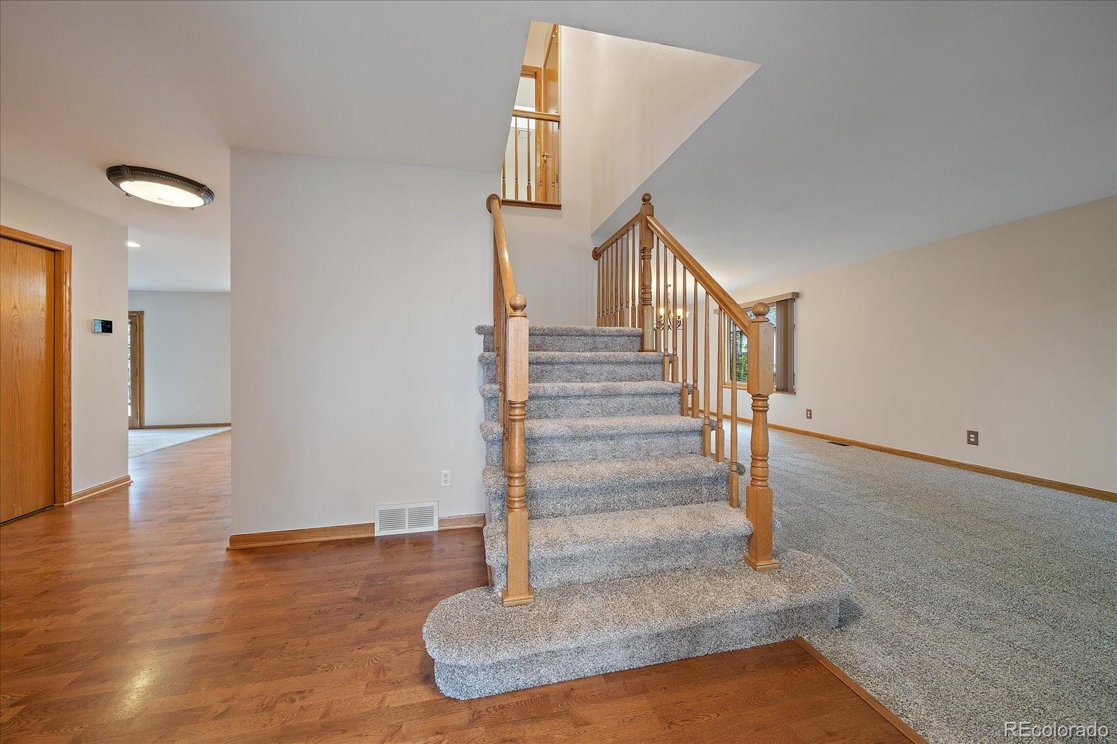 2428 Maplewood Circle W Longmont CO 80503