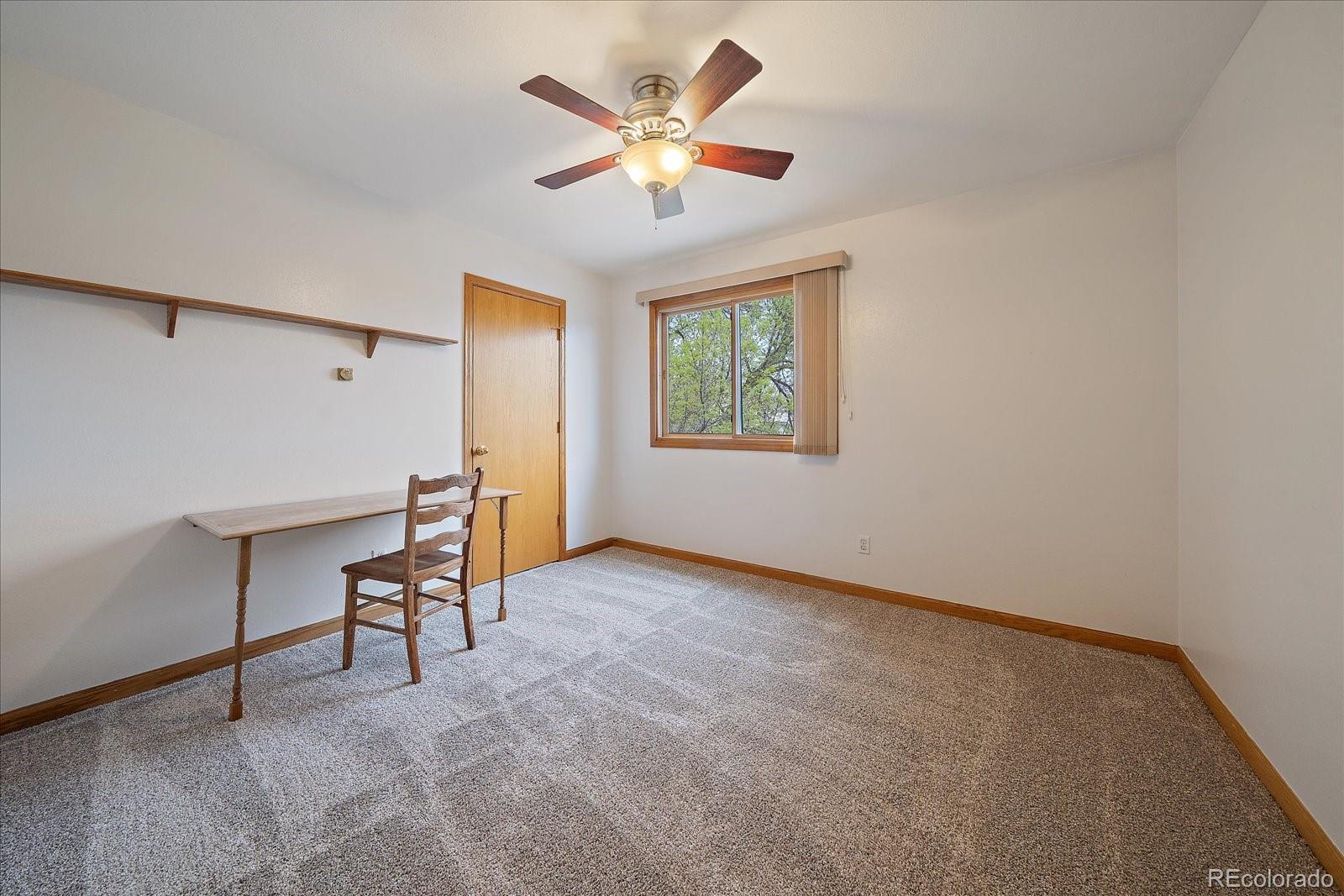 2428 Maplewood Circle W Longmont CO 80503