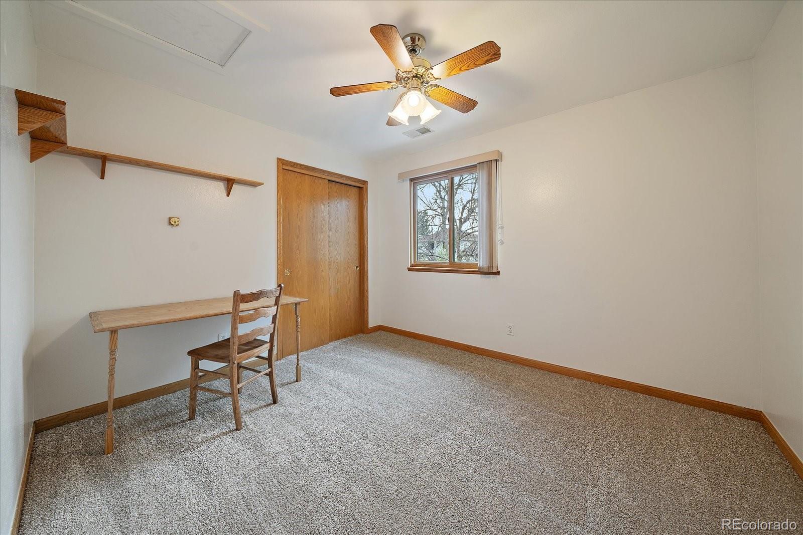 2428 Maplewood Circle W Longmont CO 80503