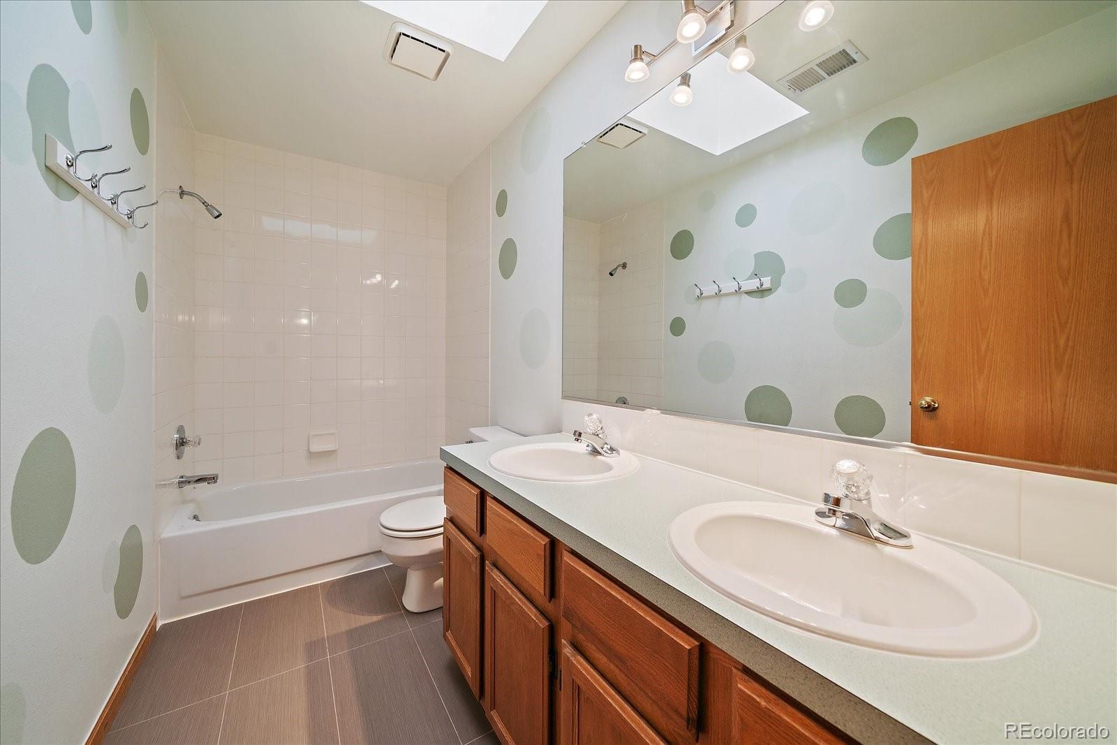 2428 Maplewood Circle W Longmont CO 80503