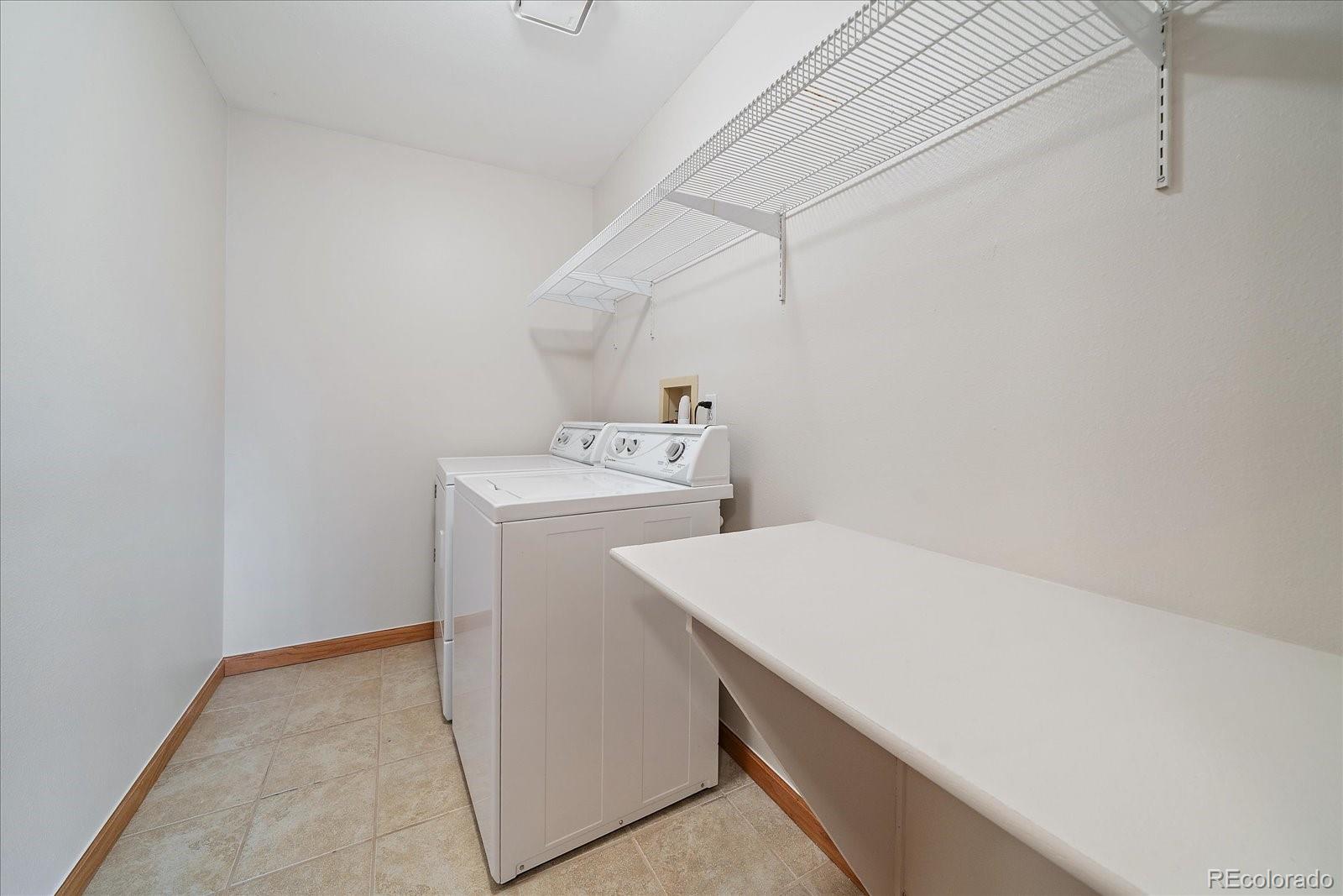 2428 Maplewood Circle W Longmont CO 80503