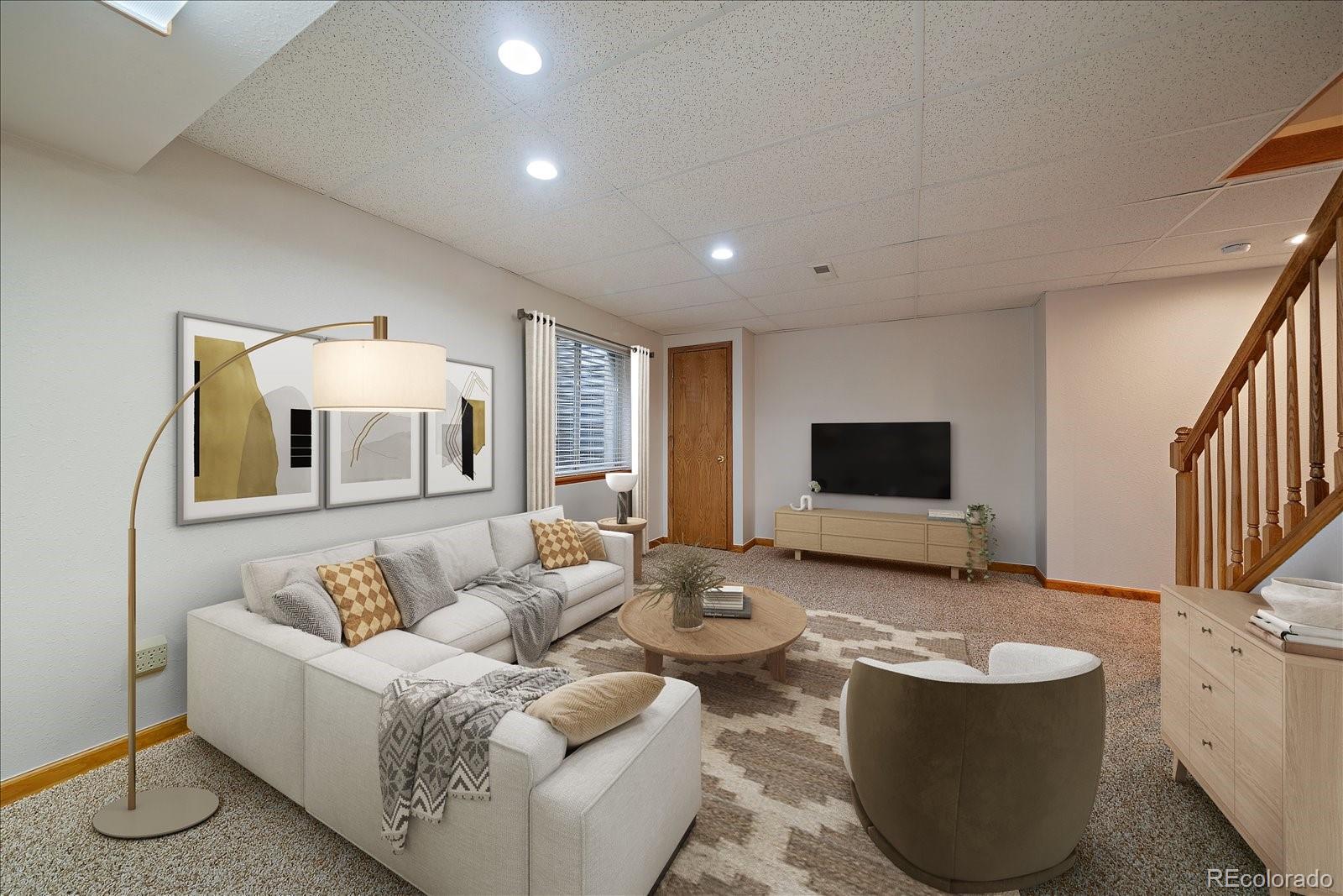 2428 Maplewood Circle W Longmont CO 80503