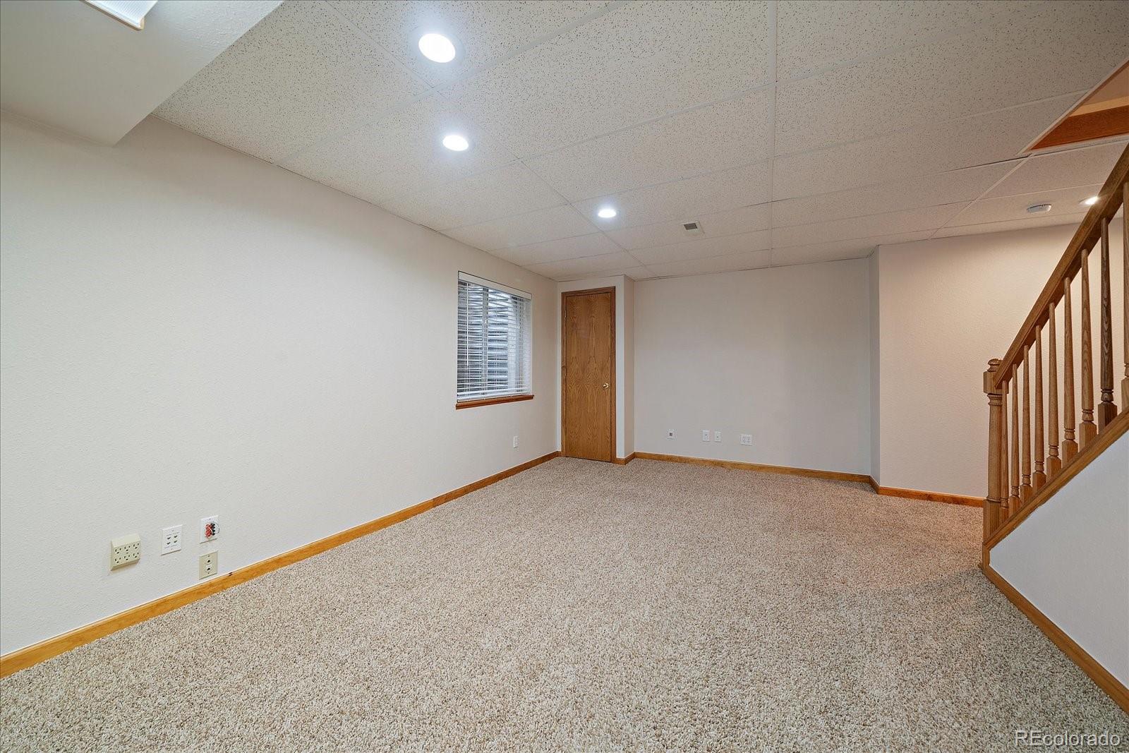 2428 Maplewood Circle W Longmont CO 80503