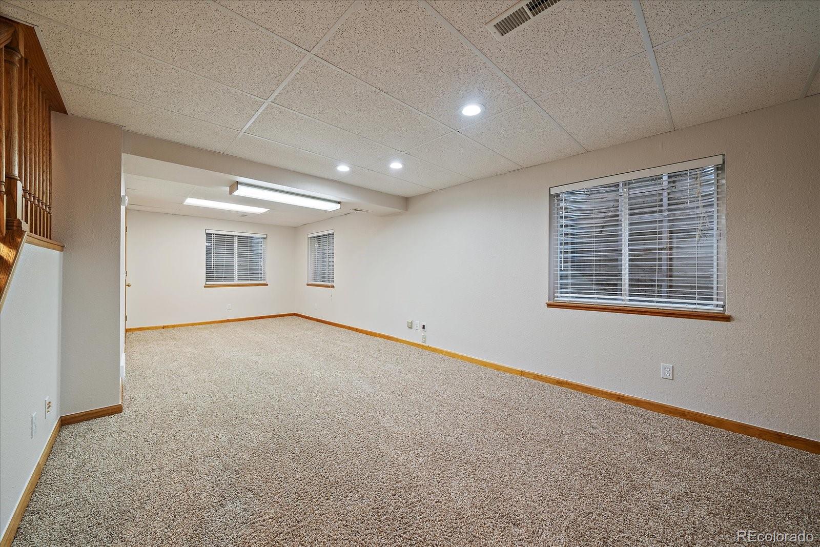 2428 Maplewood Circle W Longmont CO 80503