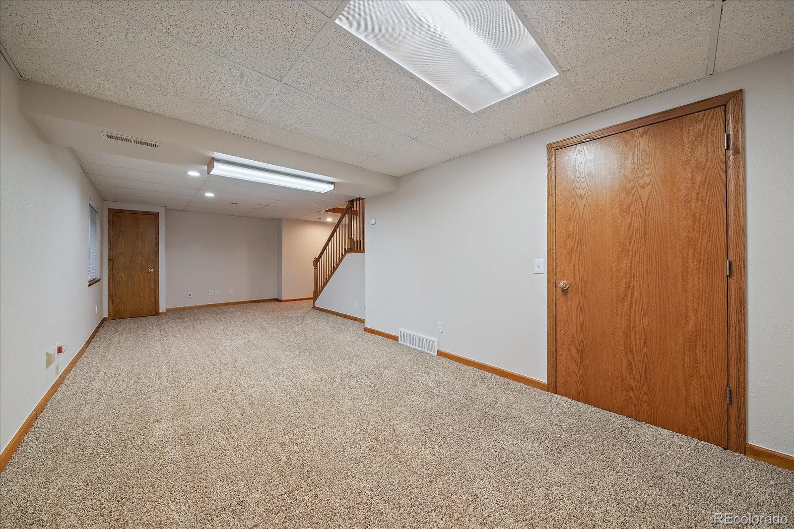 2428 Maplewood Circle W Longmont CO 80503