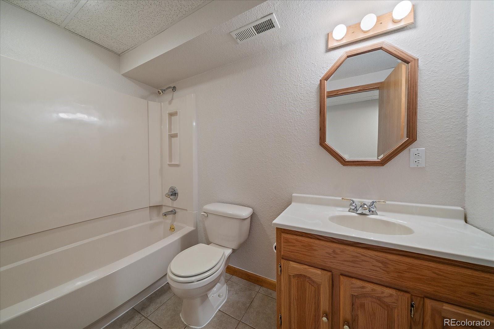 2428 Maplewood Circle W Longmont CO 80503
