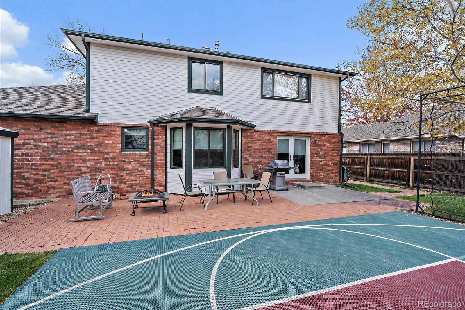 2428 Maplewood Circle W Longmont CO 80503