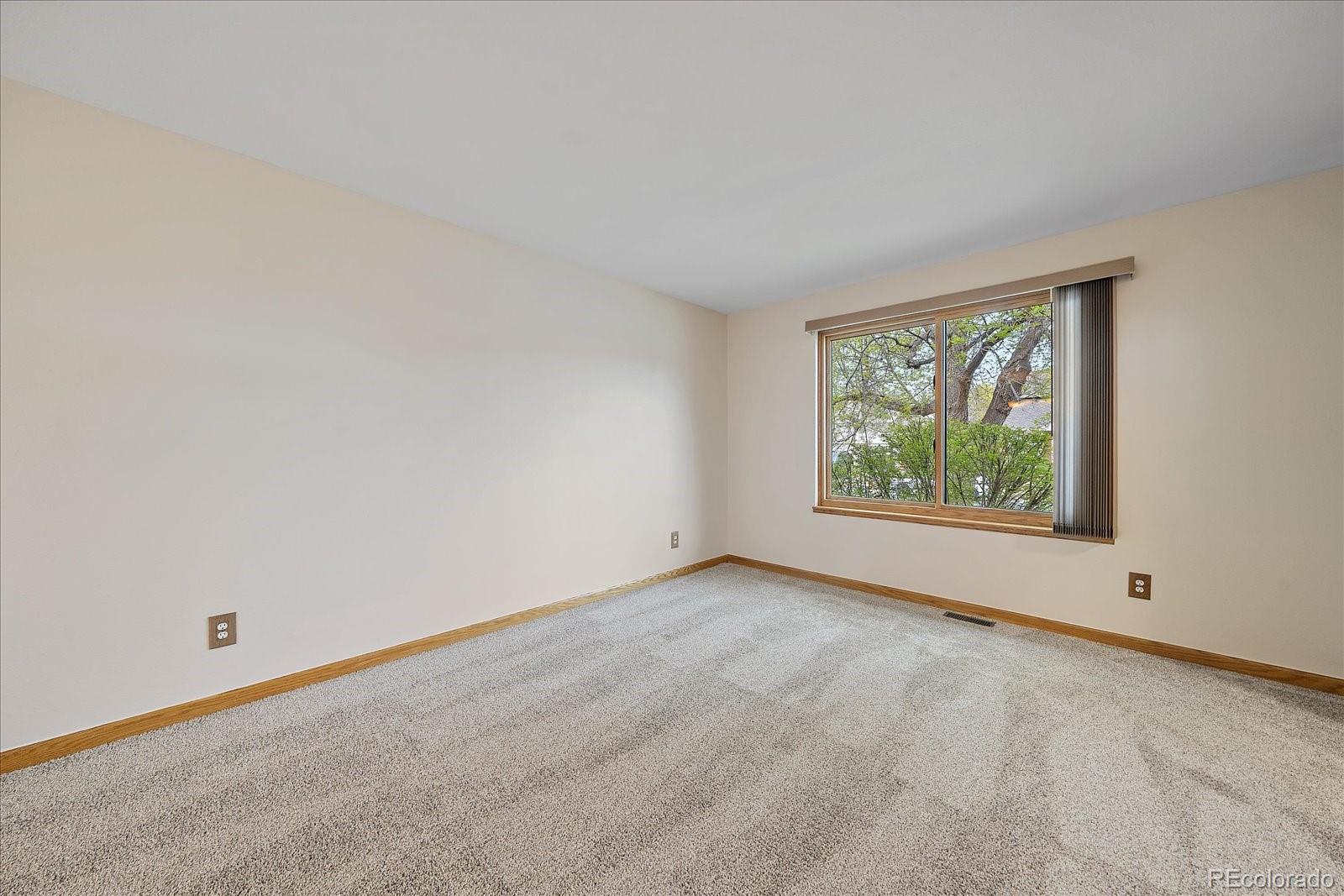 2428 Maplewood Circle W Longmont CO 80503