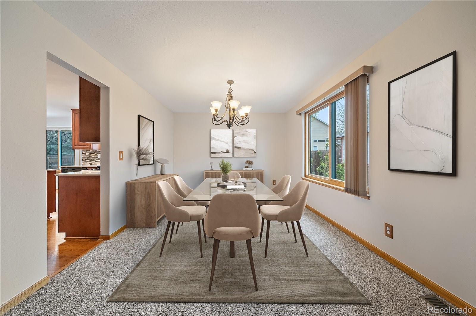 2428 Maplewood Circle W Longmont CO 80503