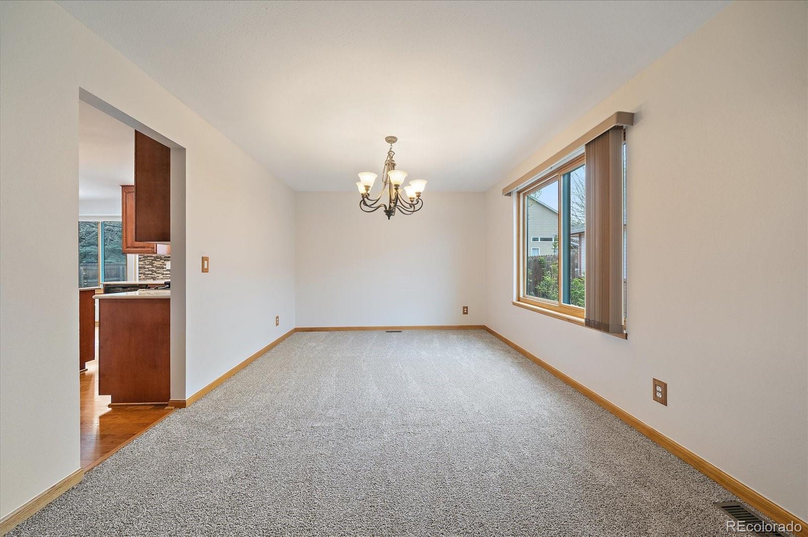 2428 Maplewood Circle W Longmont CO 80503