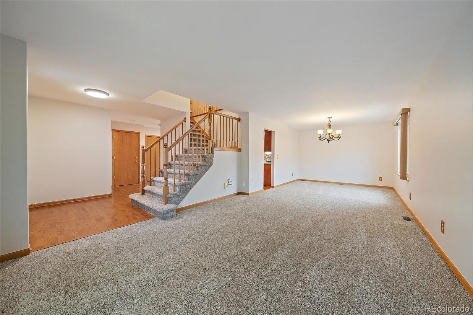 2428 Maplewood Circle W Longmont CO 80503