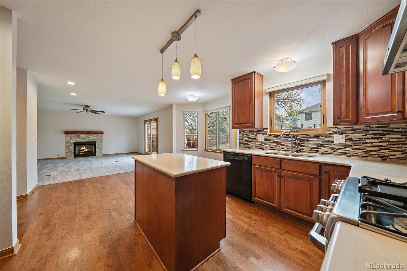2428 Maplewood Circle W Longmont CO 80503