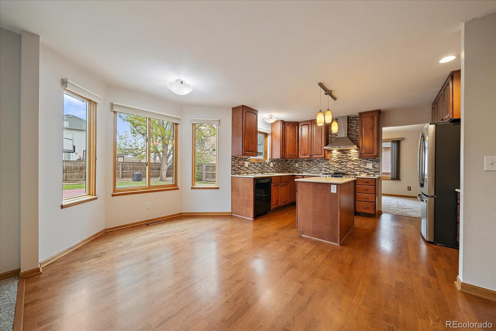 2428 Maplewood Circle W Longmont CO 80503