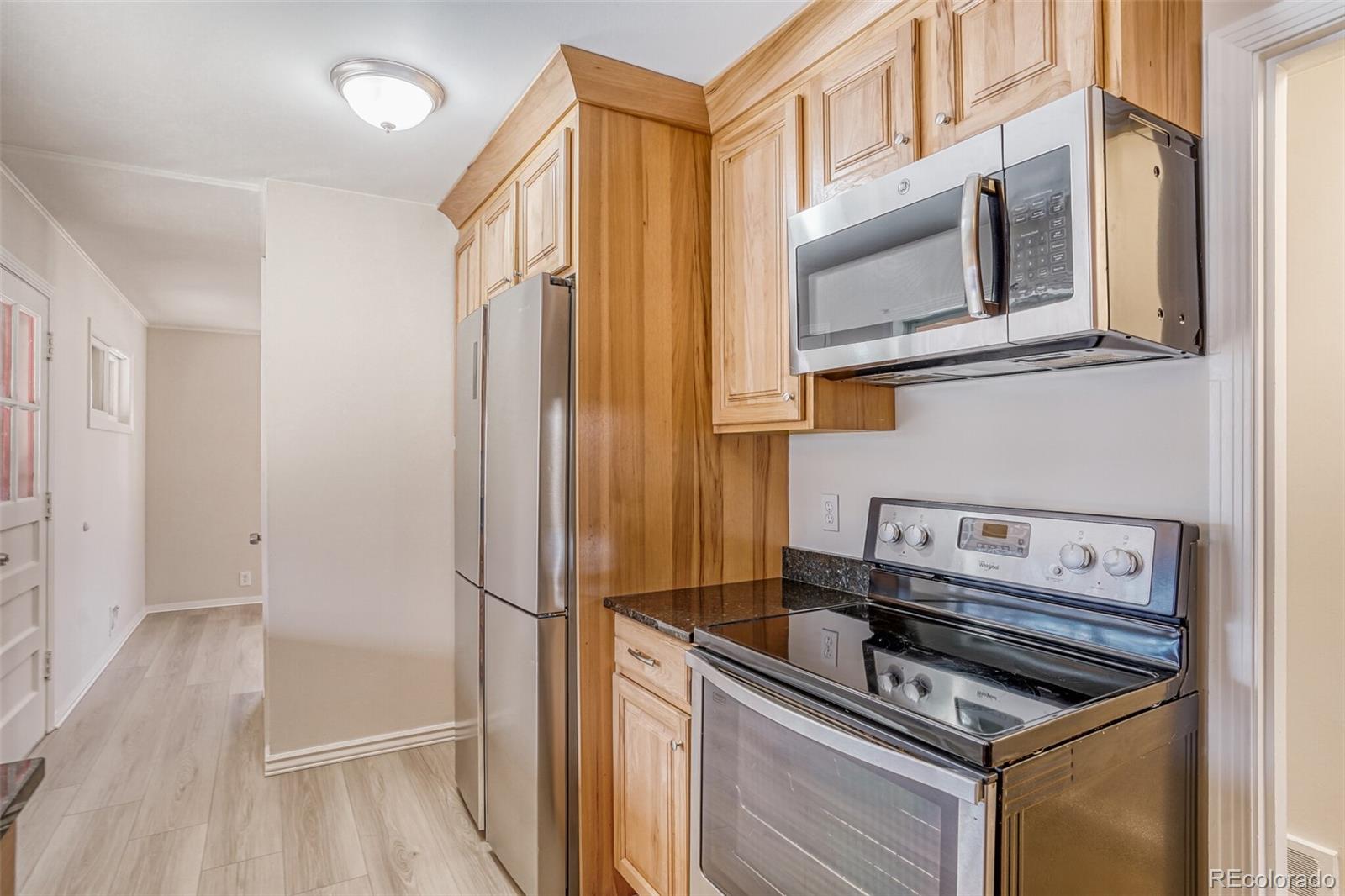1708 S Eudora Street Denver CO 80222