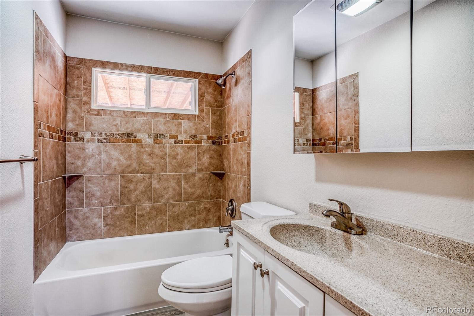 1708 S Eudora Street Denver CO 80222