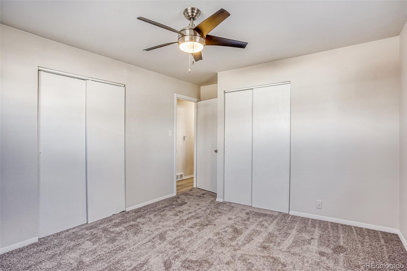 1708 S Eudora Street Denver CO 80222