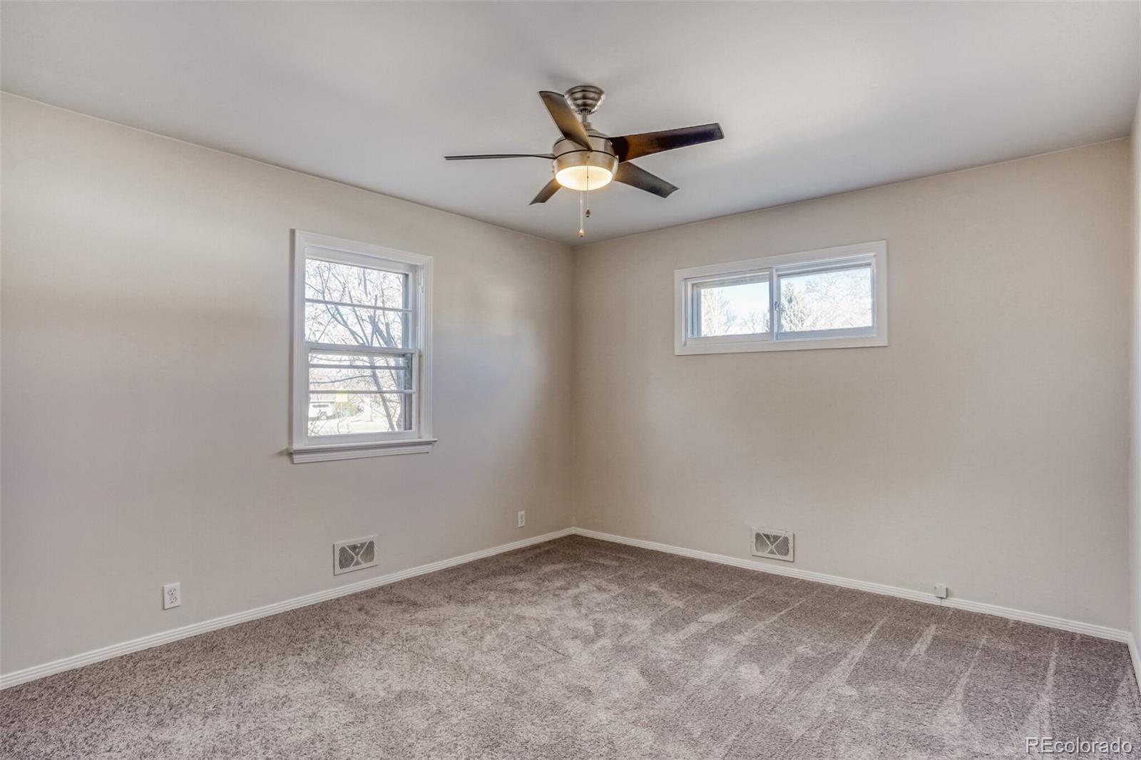 1708 S Eudora Street Denver CO 80222