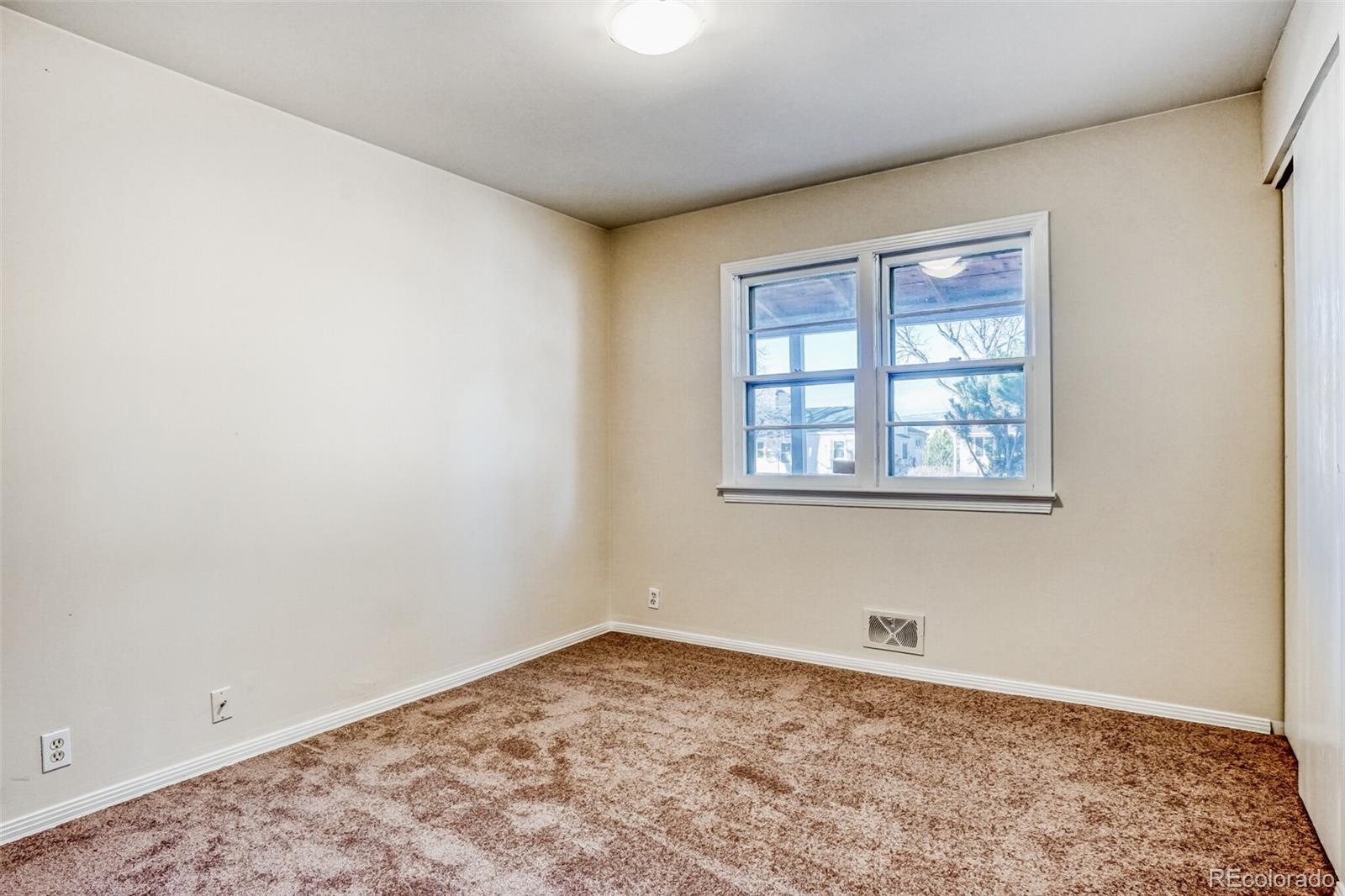 1708 S Eudora Street Denver CO 80222