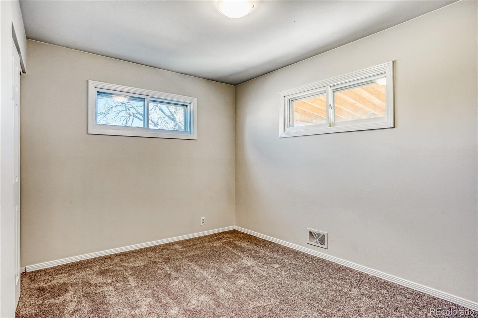 1708 S Eudora Street Denver CO 80222