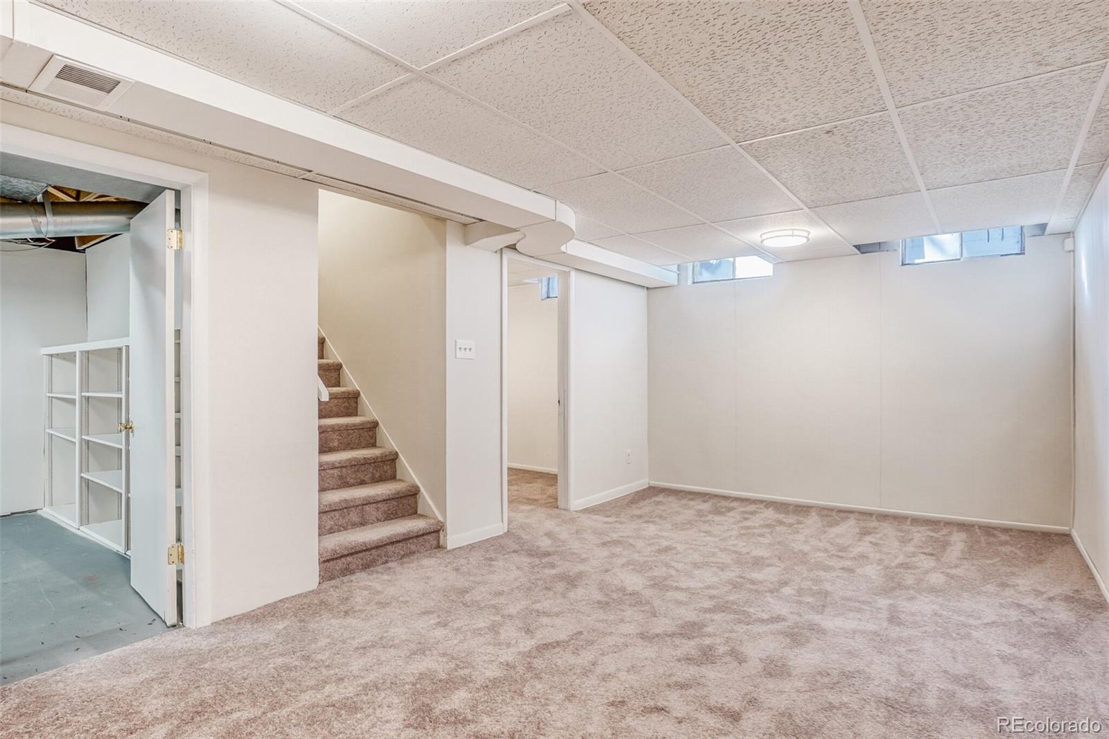 1708 S Eudora Street Denver CO 80222