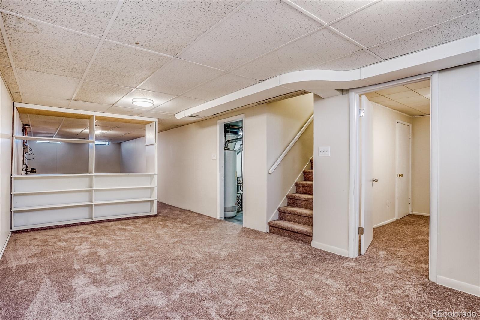 1708 S Eudora Street Denver CO 80222