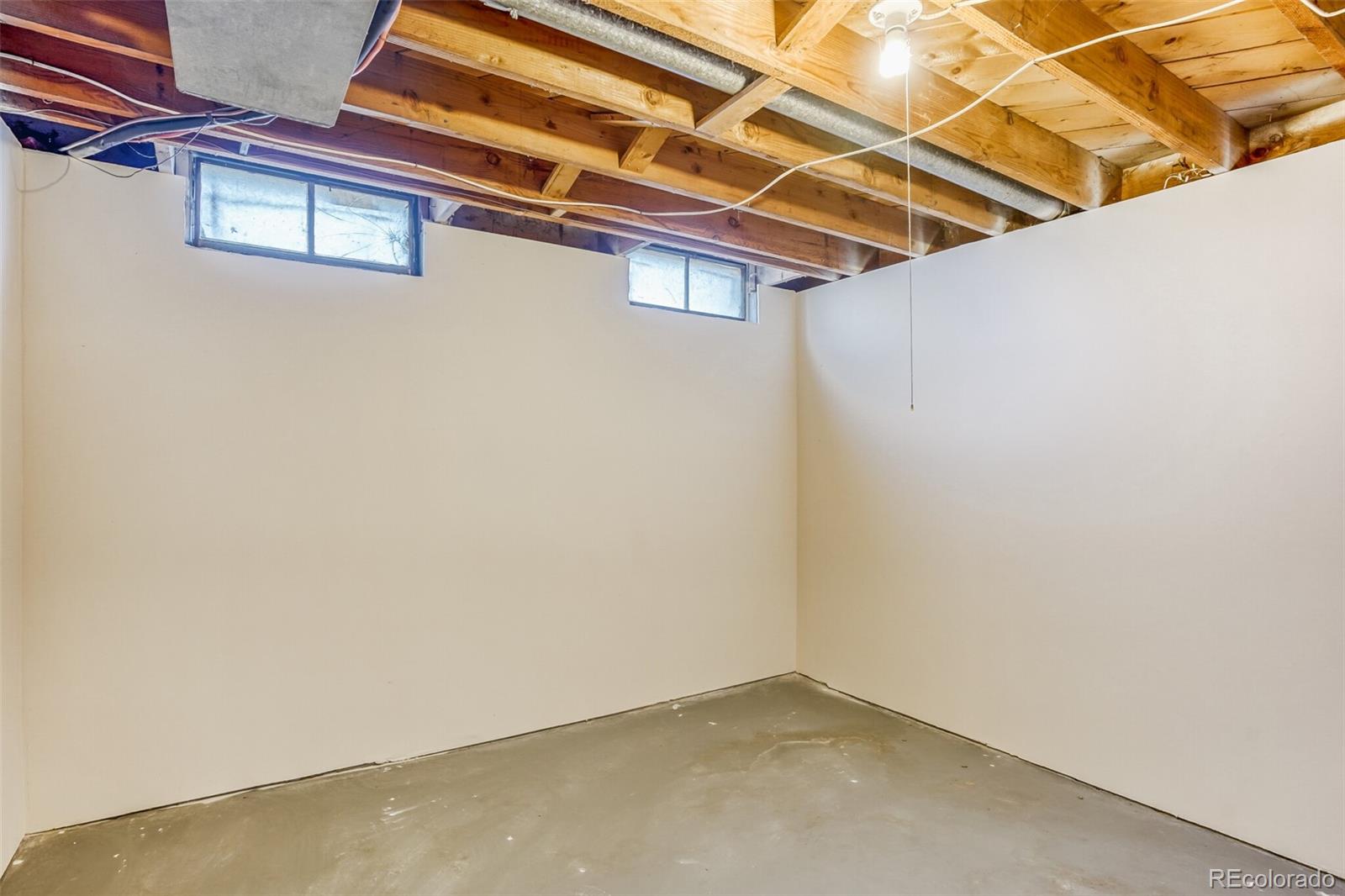 1708 S Eudora Street Denver CO 80222