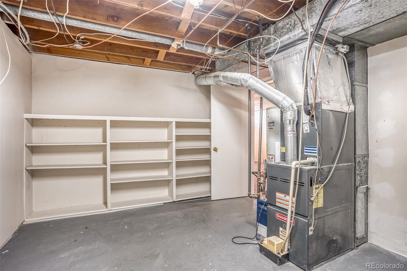 1708 S Eudora Street Denver CO 80222