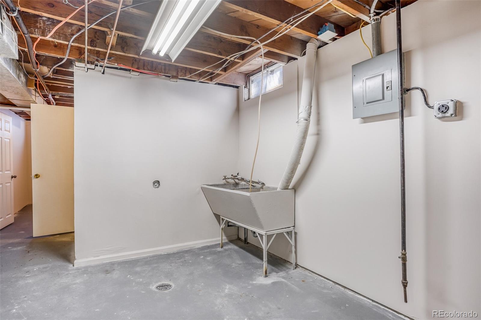 1708 S Eudora Street Denver CO 80222