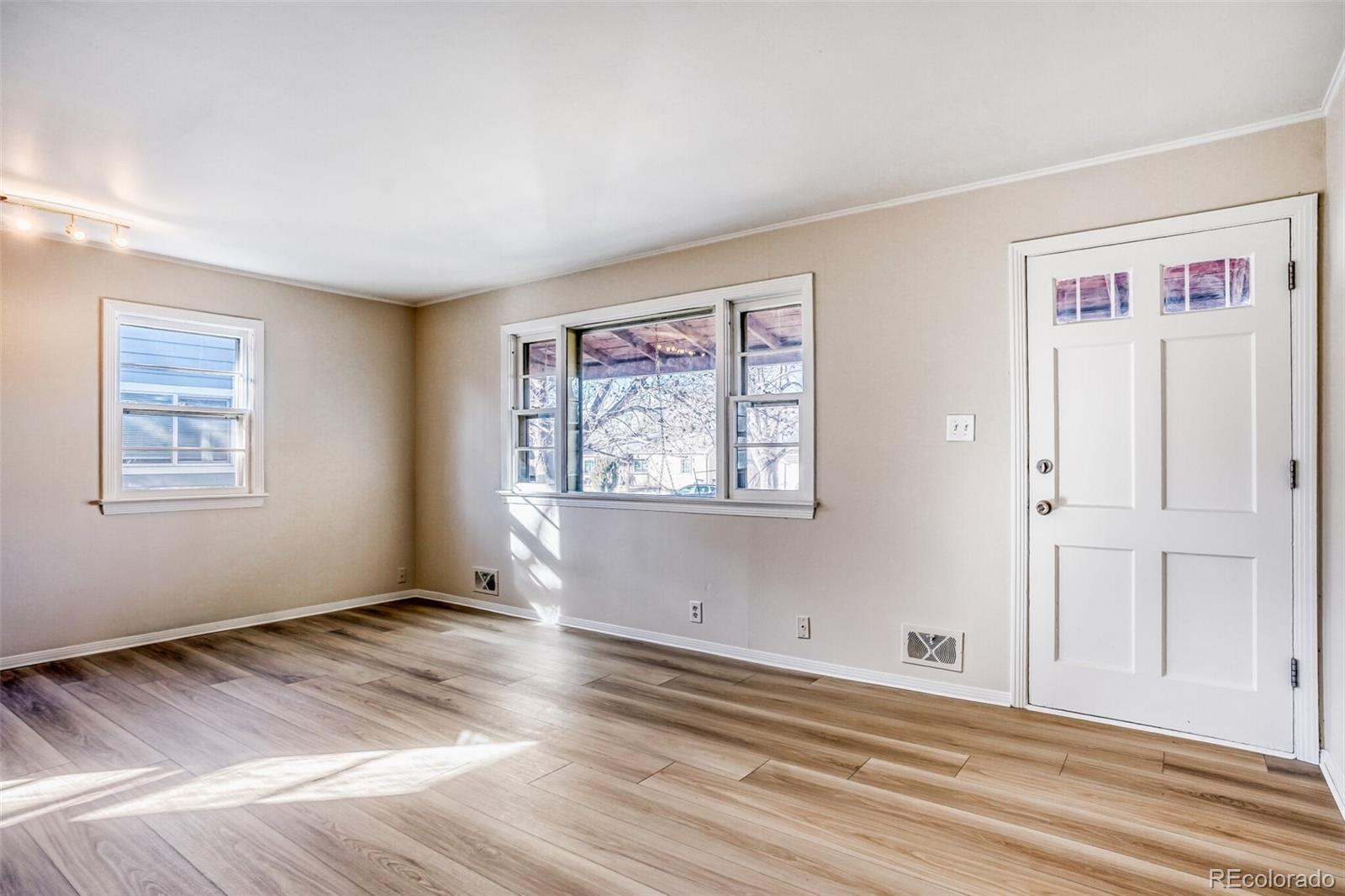 1708 S Eudora Street Denver CO 80222