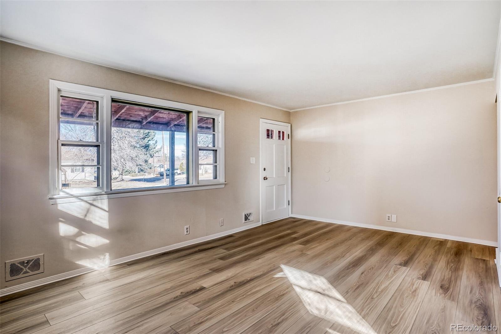 1708 S Eudora Street Denver CO 80222