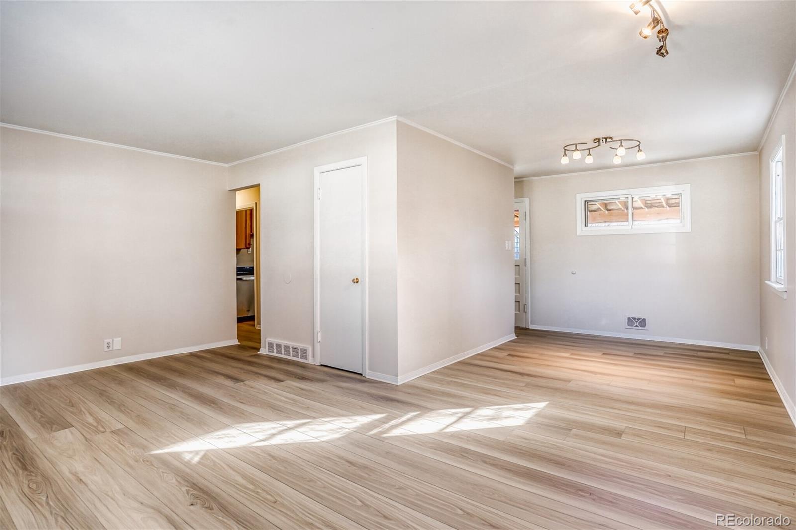 1708 S Eudora Street Denver CO 80222