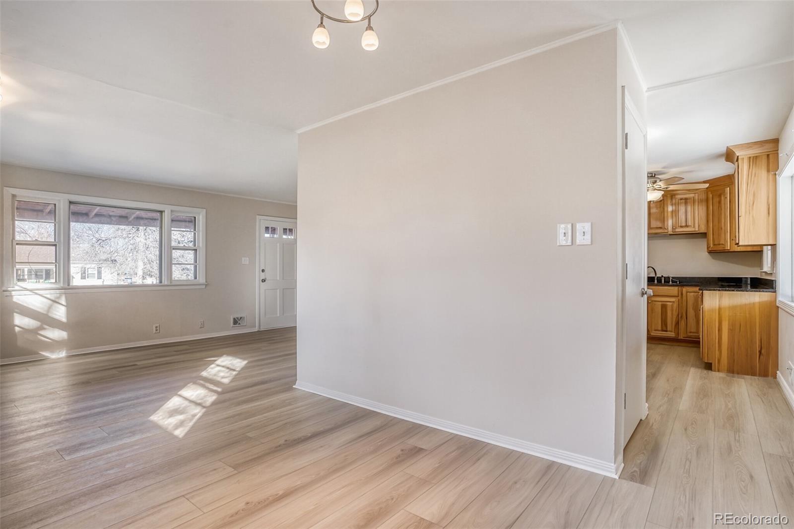 1708 S Eudora Street Denver CO 80222