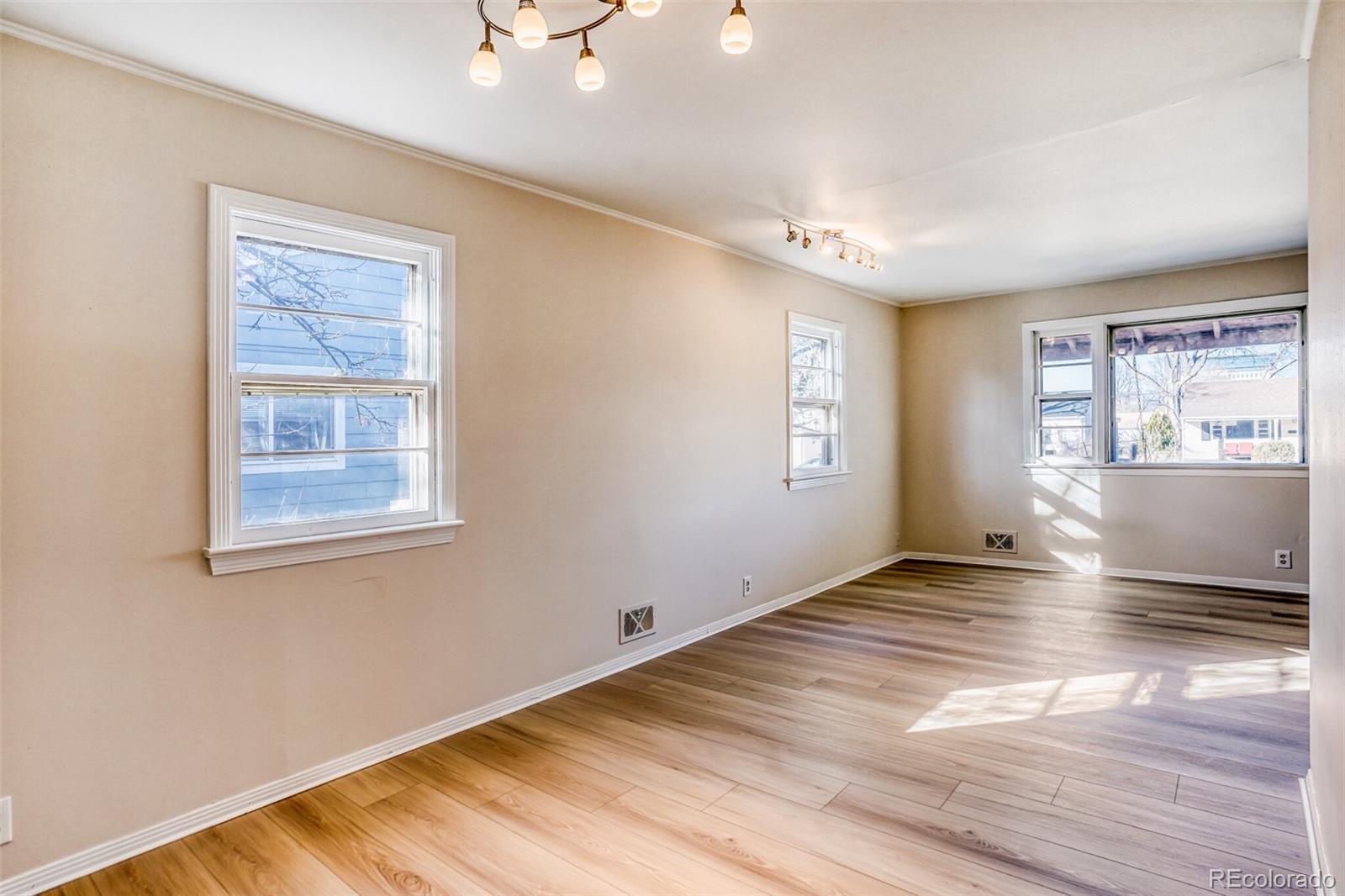 1708 S Eudora Street Denver CO 80222