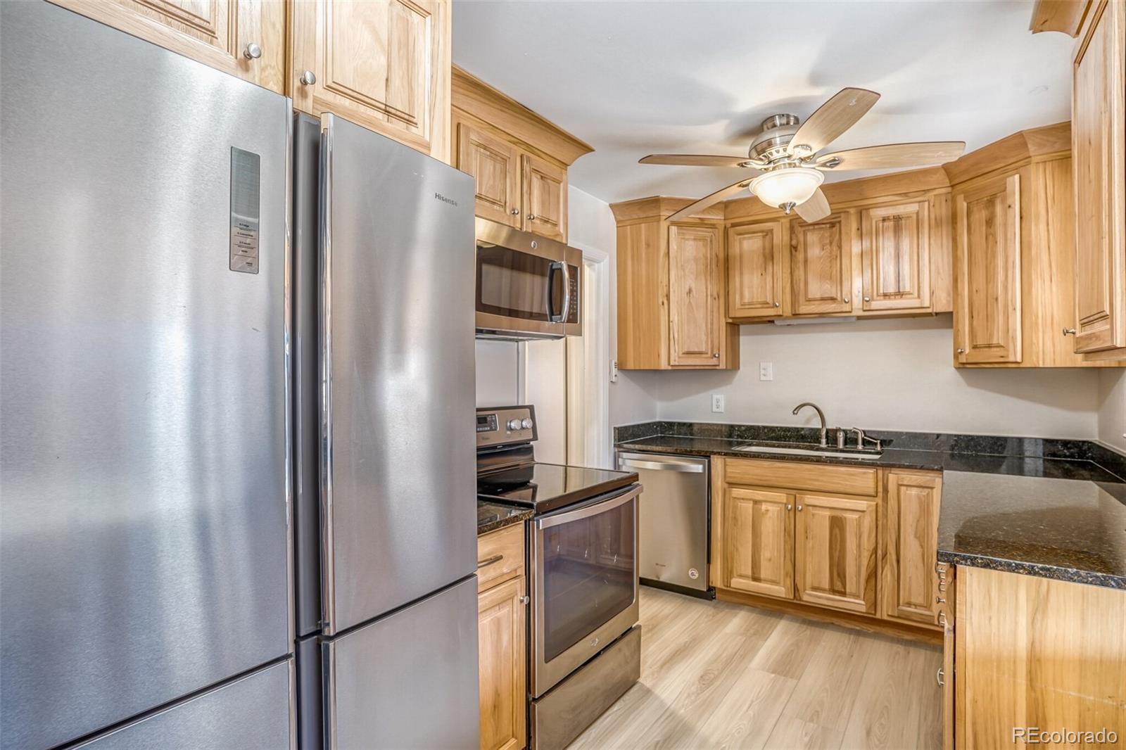 1708 S Eudora Street Denver CO 80222