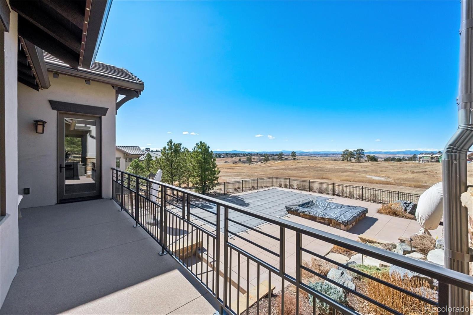 7237 Prairie Star Court Parker CO 80134