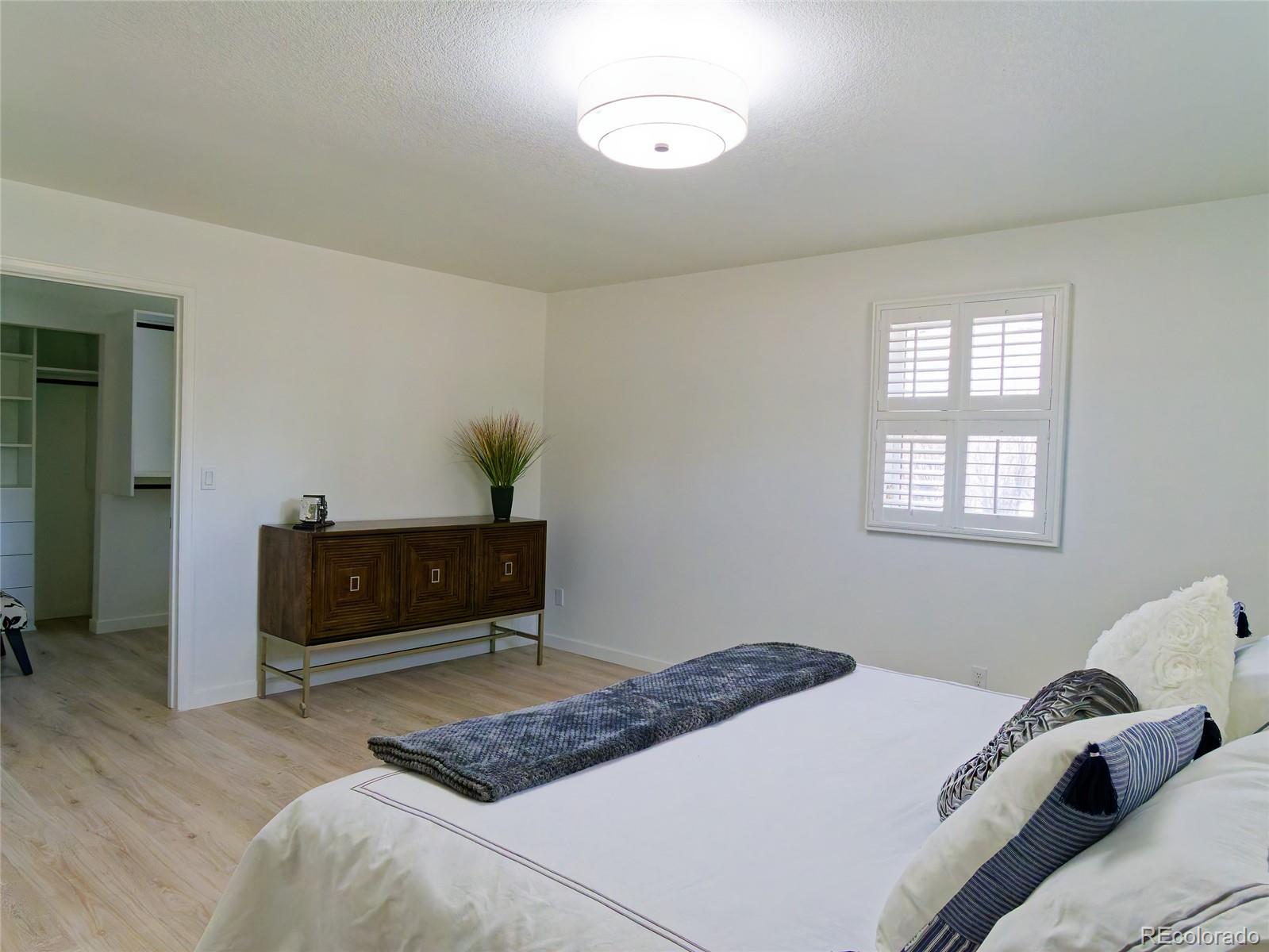 5927 S Yates Court Littleton CO 80123