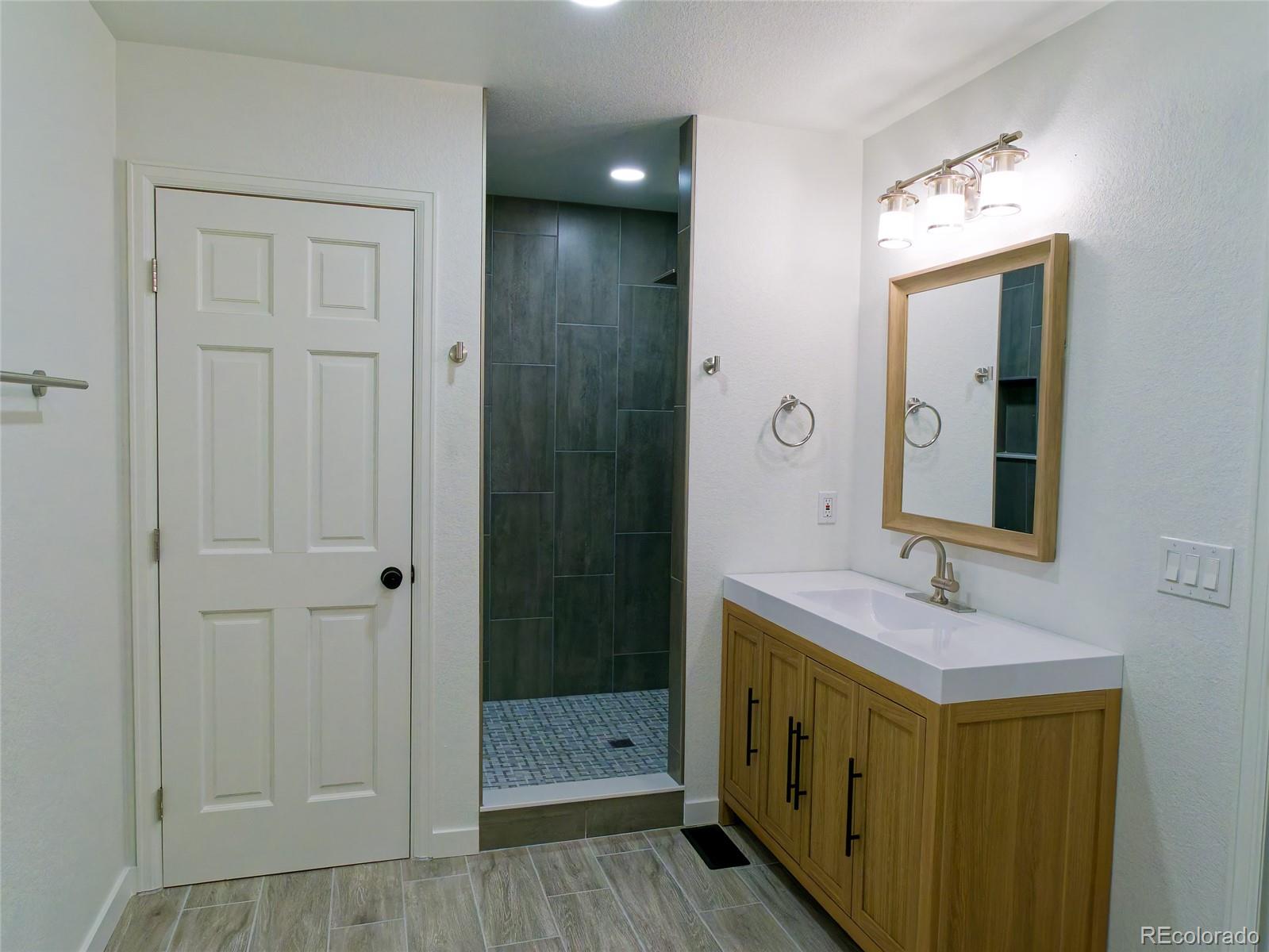 5927 S Yates Court Littleton CO 80123
