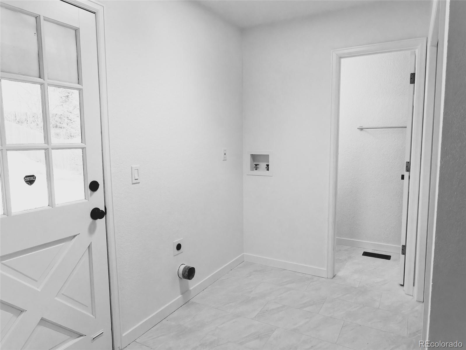 5927 S Yates Court Littleton CO 80123