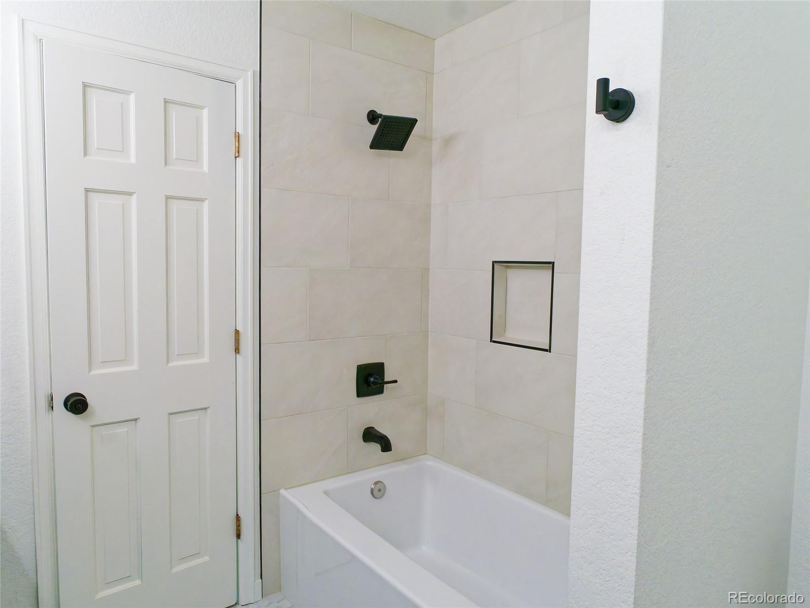 5927 S Yates Court Littleton CO 80123