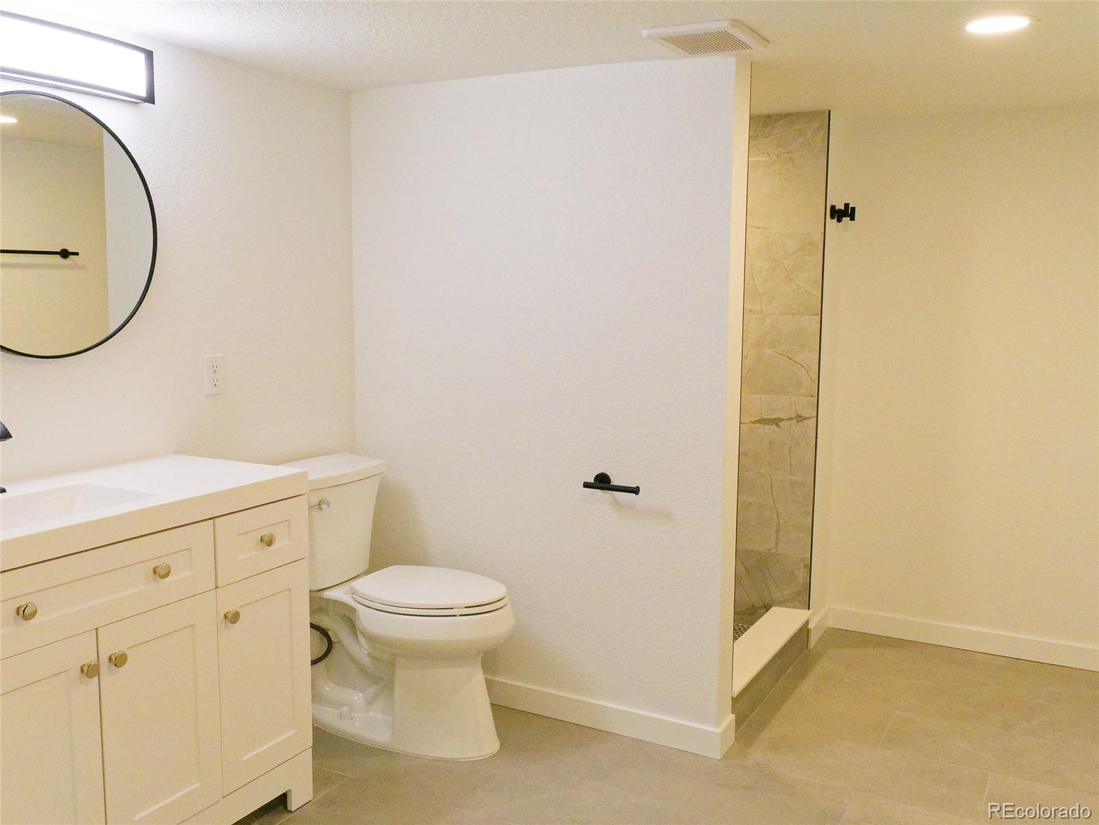 5927 S Yates Court Littleton CO 80123