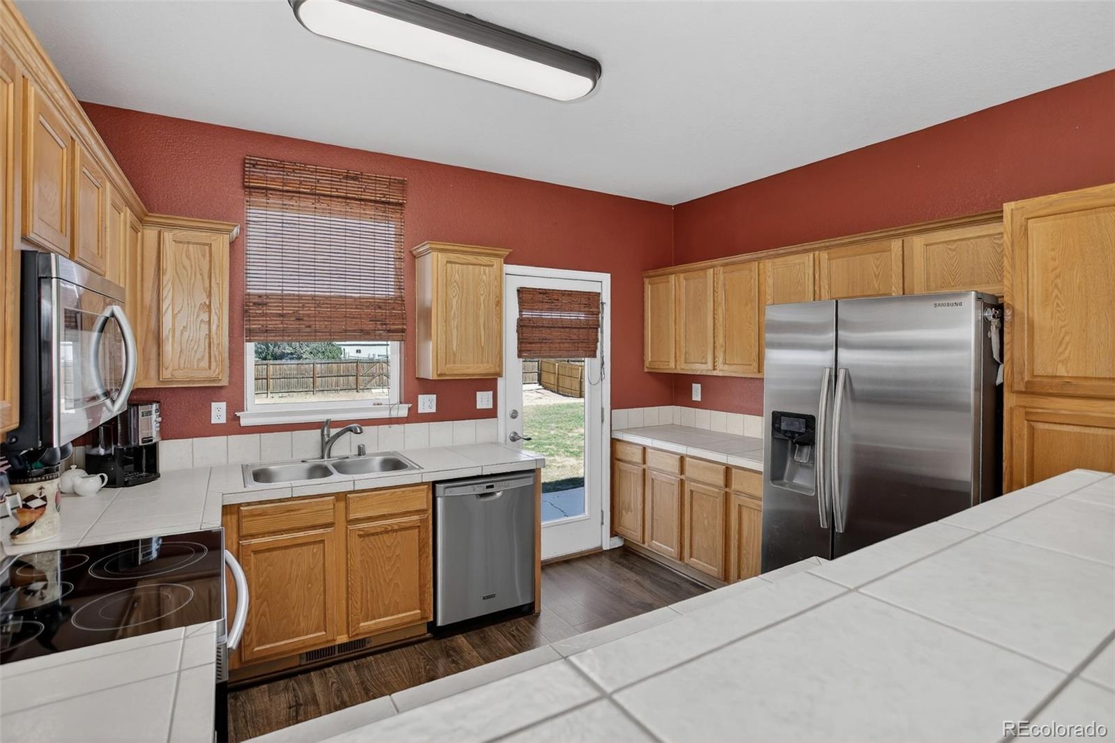 56981 E 24th Avenue Strasburg CO 80136