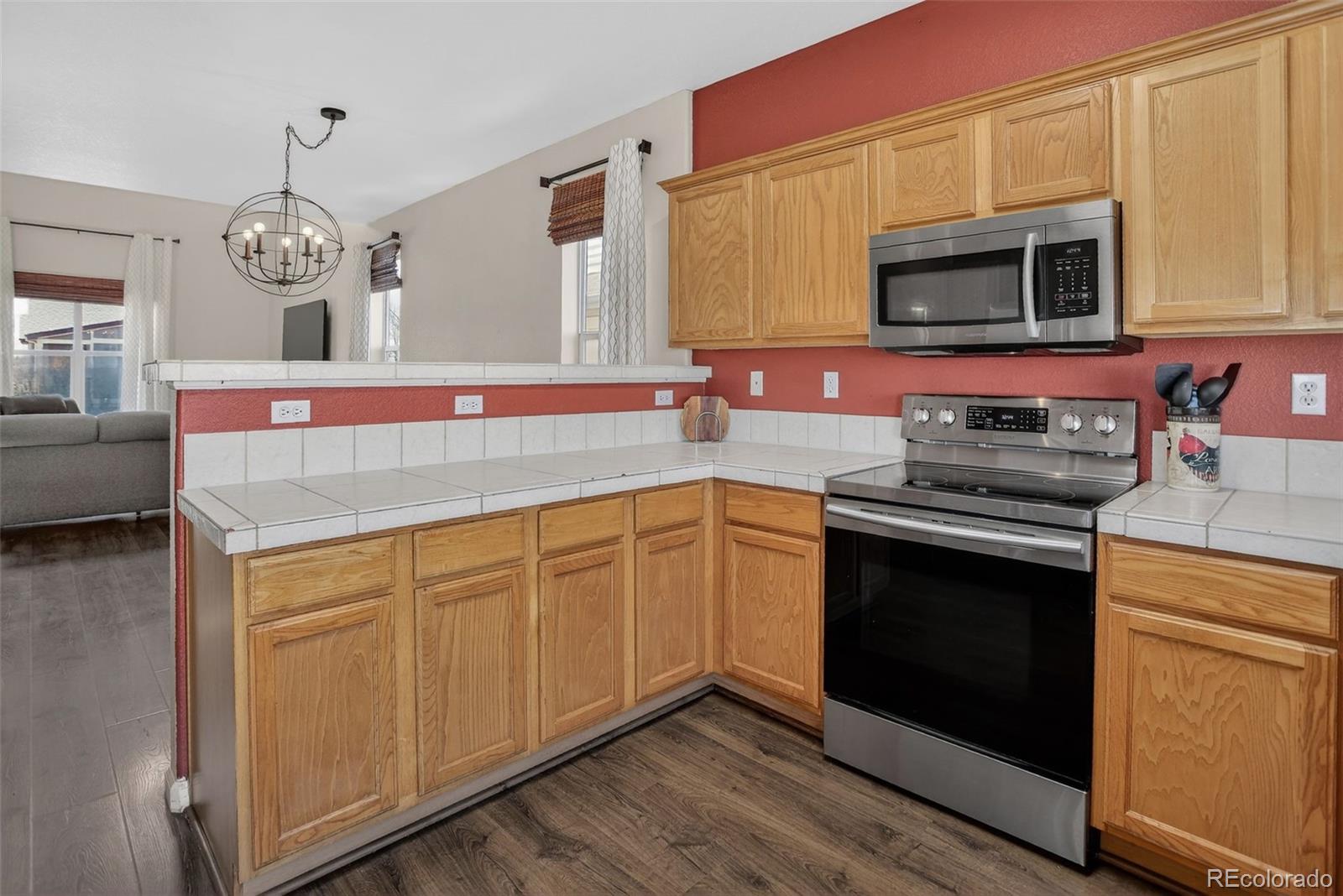 56981 E 24th Avenue Strasburg CO 80136