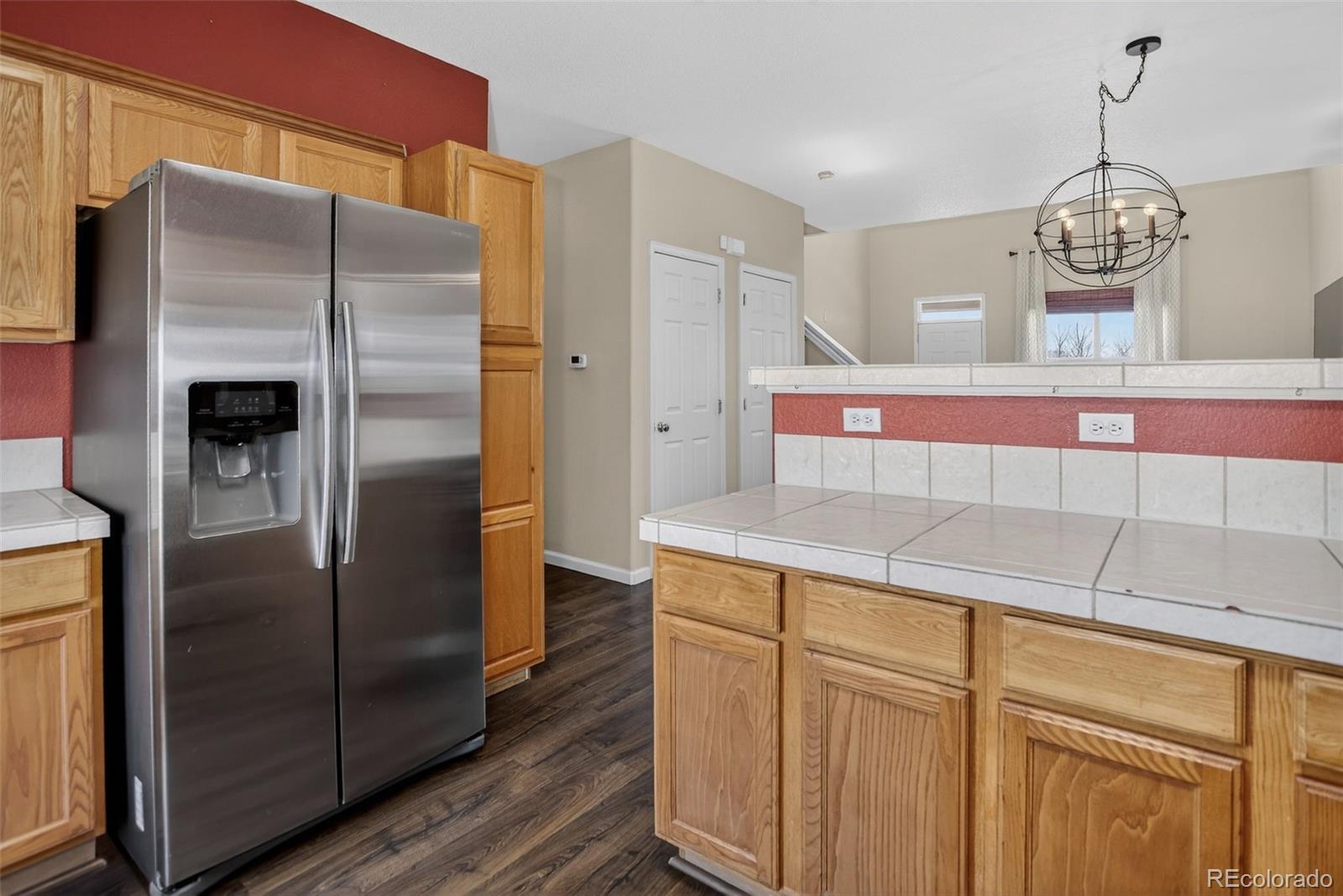 56981 E 24th Avenue Strasburg CO 80136