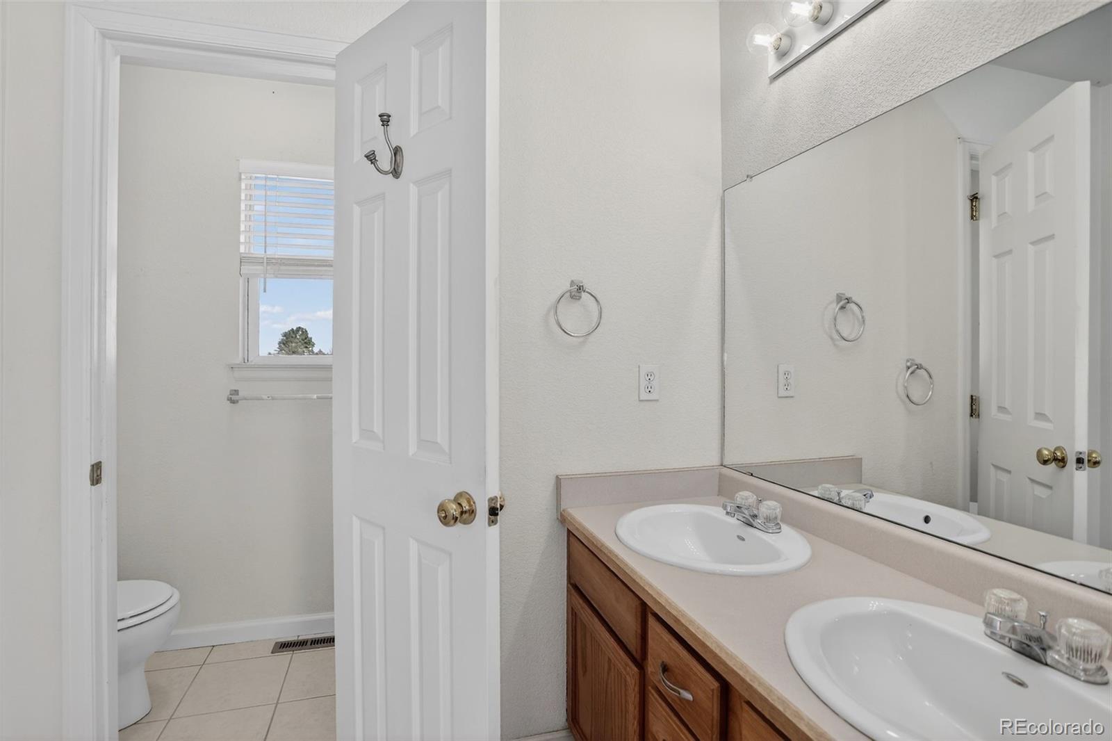 56981 E 24th Avenue Strasburg CO 80136